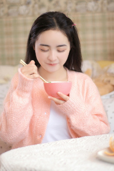 红楼之水掬黛心