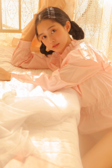 女儿的朋友韩国电影